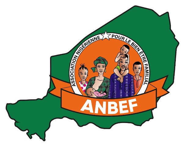 ANBEF