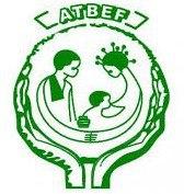 ANBEF